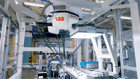 abb lv installation materials co ltd beijing|abb s200 production lines.